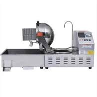 Komercijalni stroj za izradu kokica