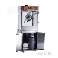 Kokice za staromodni aparat za kokice